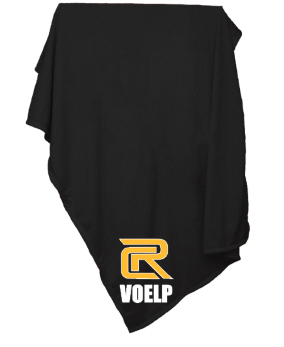 reapers stadium blanket.png