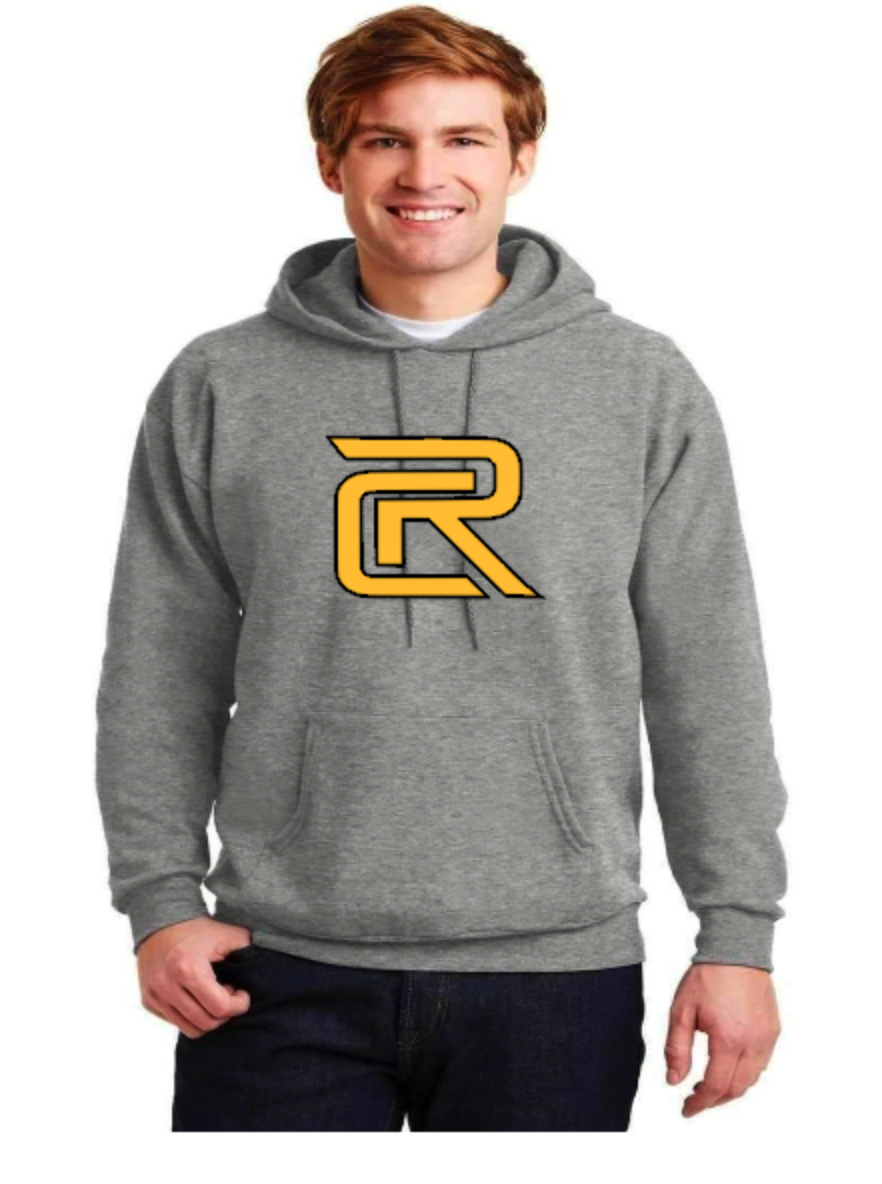 reapers logo hoodie seatshirt steel.png