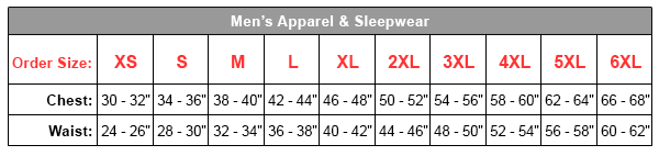 Hanes+Hoodie+Size+Chart.gif