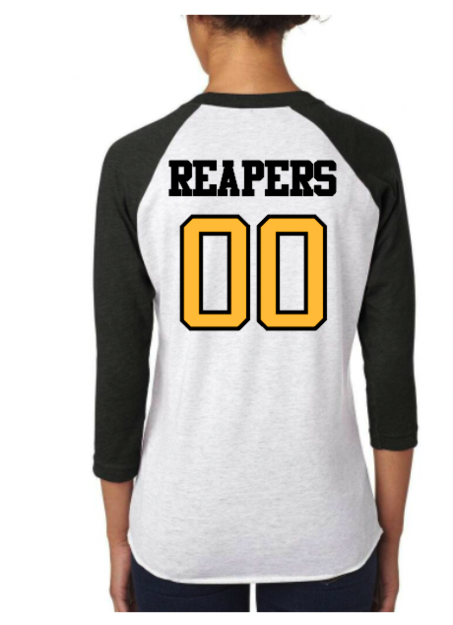 reapers raglan back.png