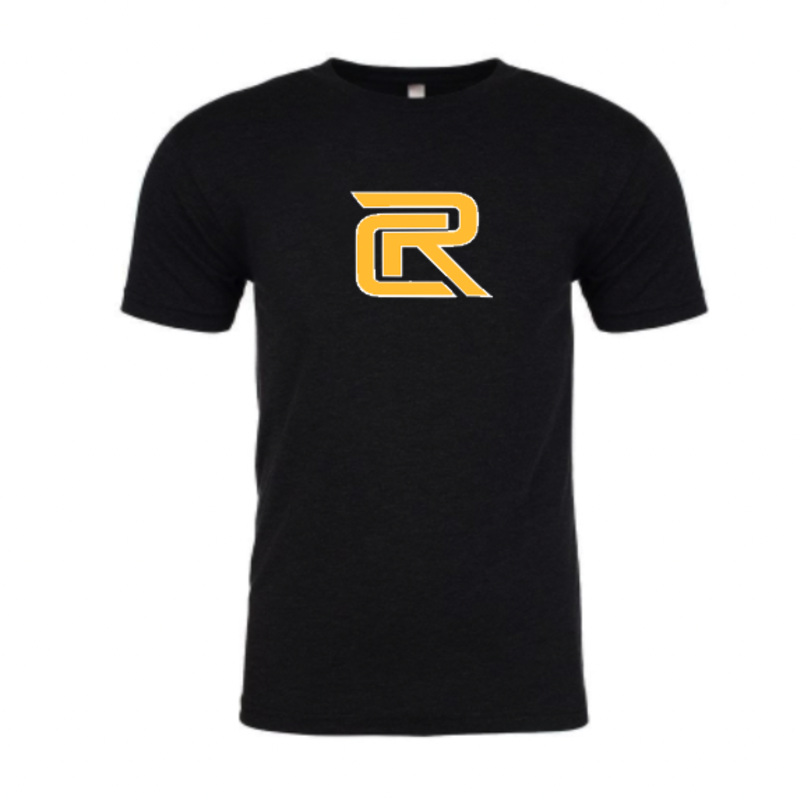 reapers logo uni triblend black.png