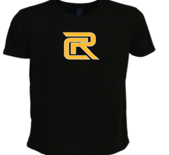 reapers logo uni youth black.png