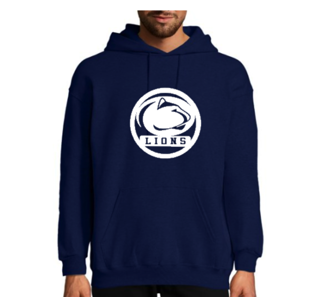 lions hoodie navy .png