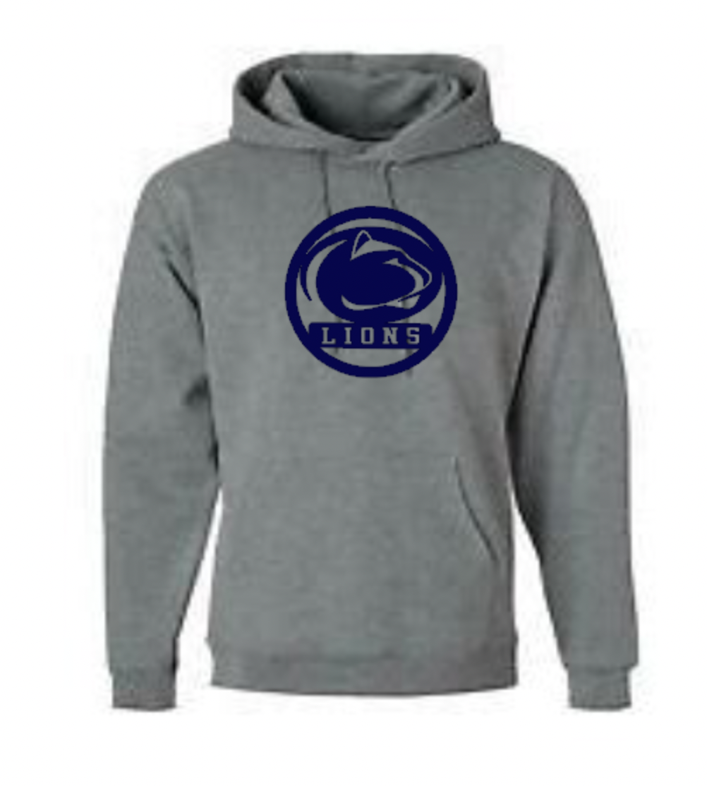 lions hoodie graphite .png