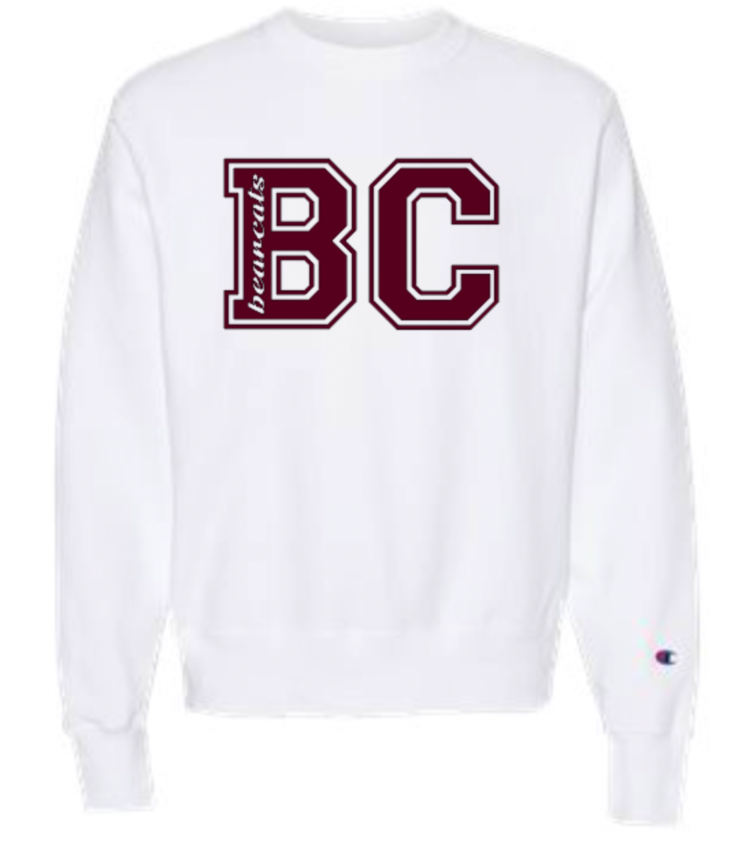 bc bearcats crew sweat white.png