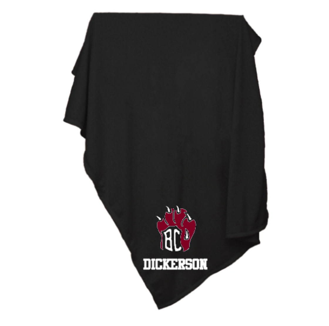 BC blanket lauren.png