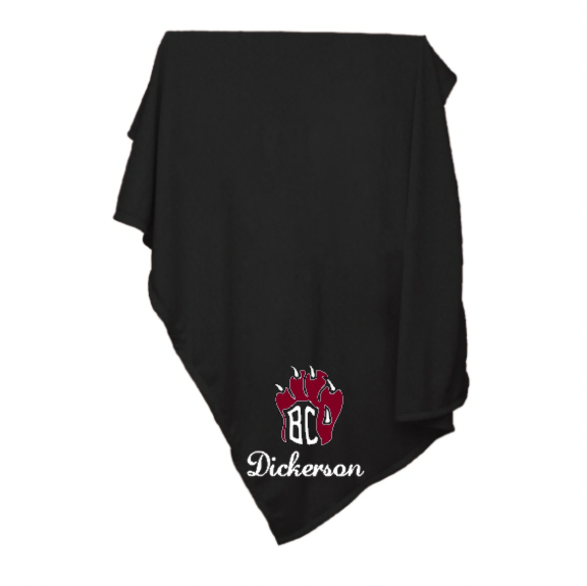 BC blanket athletic.png