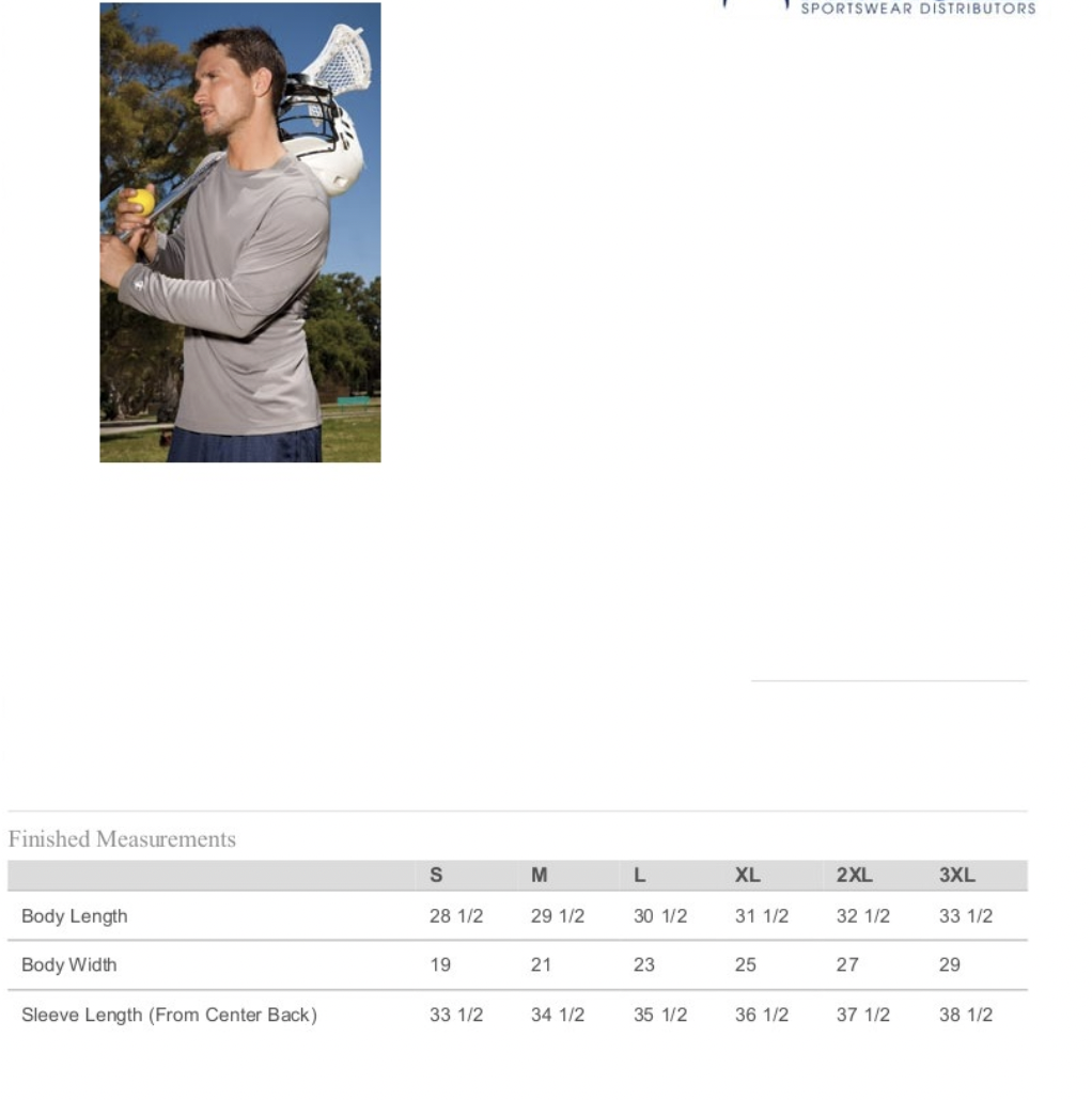 Chamption Double Dri Long Sleeve Specs.png