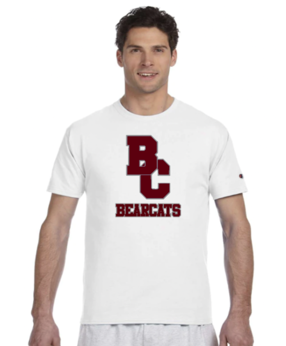 bc bearcats logo double dry ss white.png