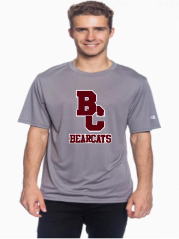bc bearcats logo double dry ss gray.png