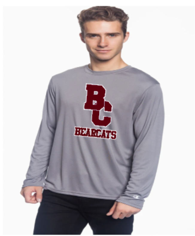 bc bearcats logo double dry ls gray.png