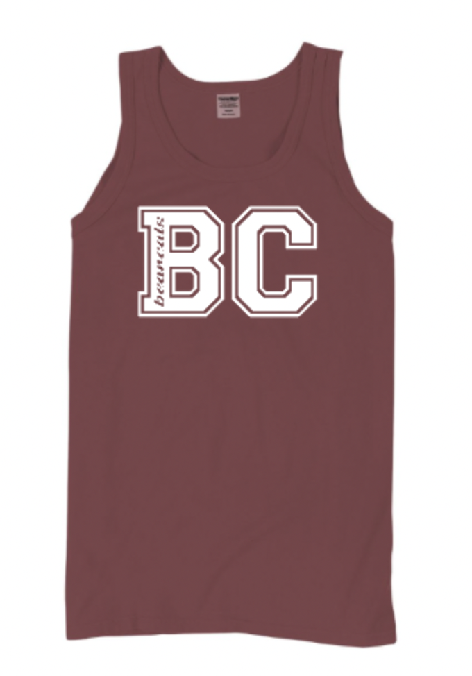 bc bearcats cw tank cayenne.png