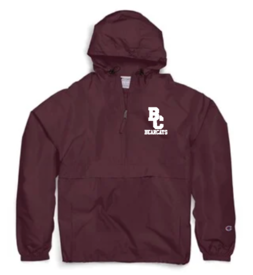bc logo champ 1:4 zip maroon.png