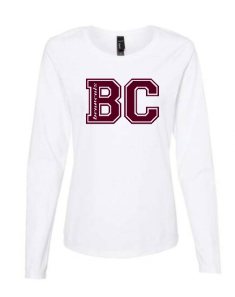 bc ladies ls white.png