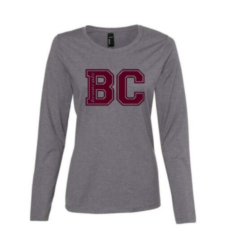 bc ladies ls gray.png
