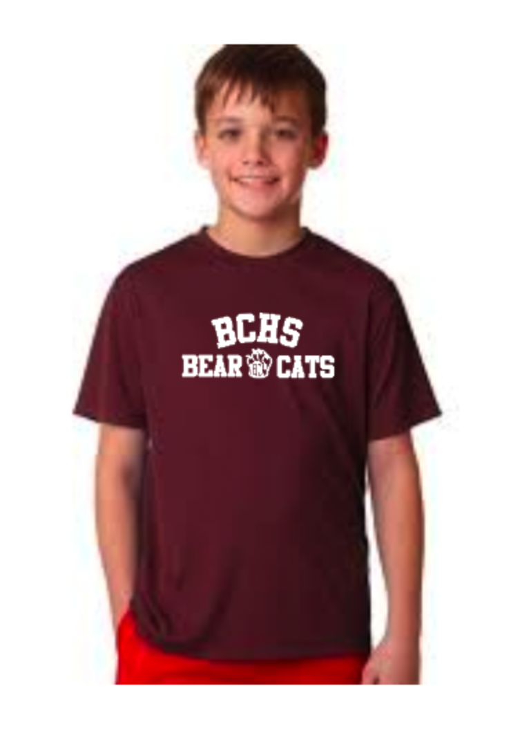 bchs cats youth maroon.png