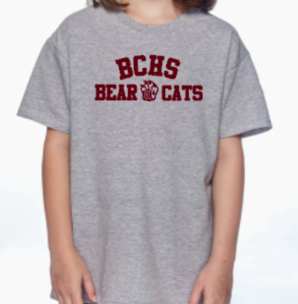 bchs cats youth gray .png