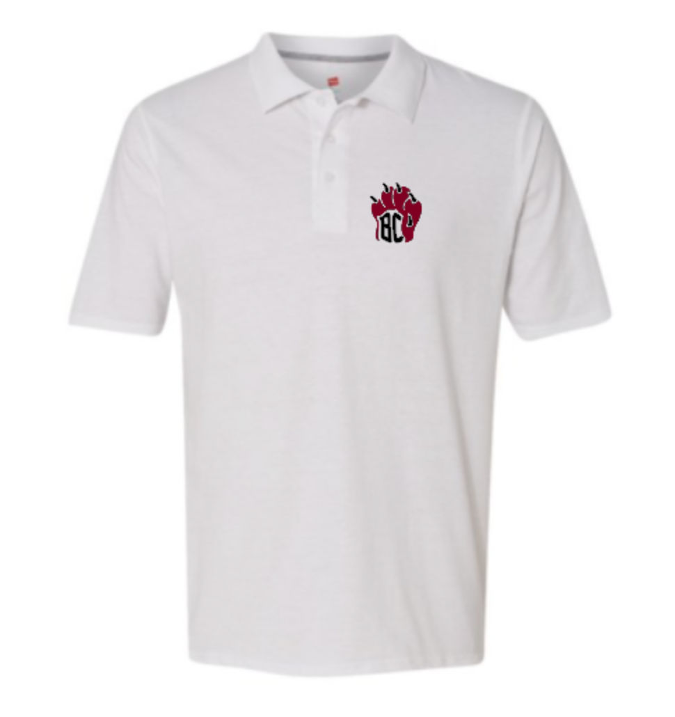 bc paw polo white.png