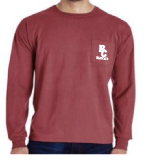 bc cw ls cayenne .png