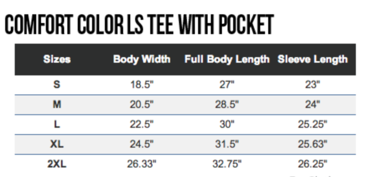 Comfort+Colors+LS+Size+Chart.png
