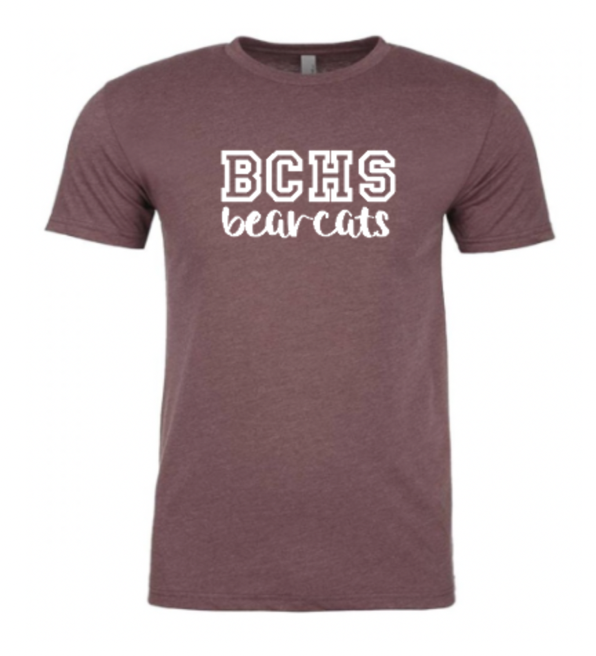 bchs bearcats custom sport tee.png