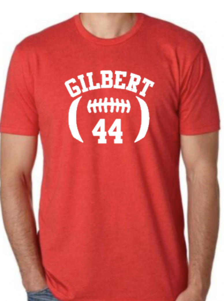 Screen Shot 2021-08-12 at 12.43.24 AM.png