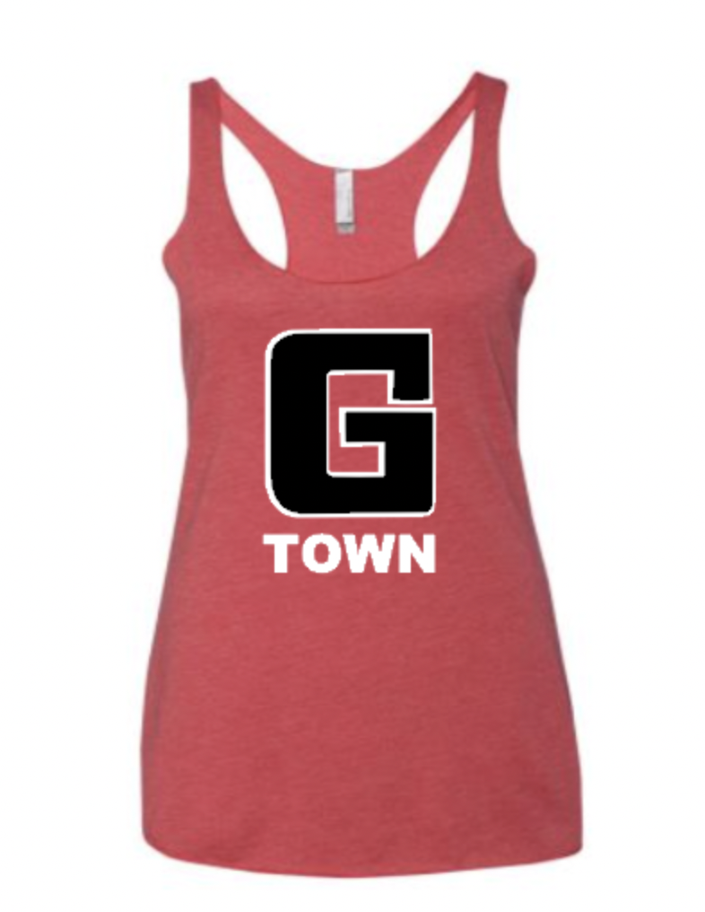 G town tank red.png