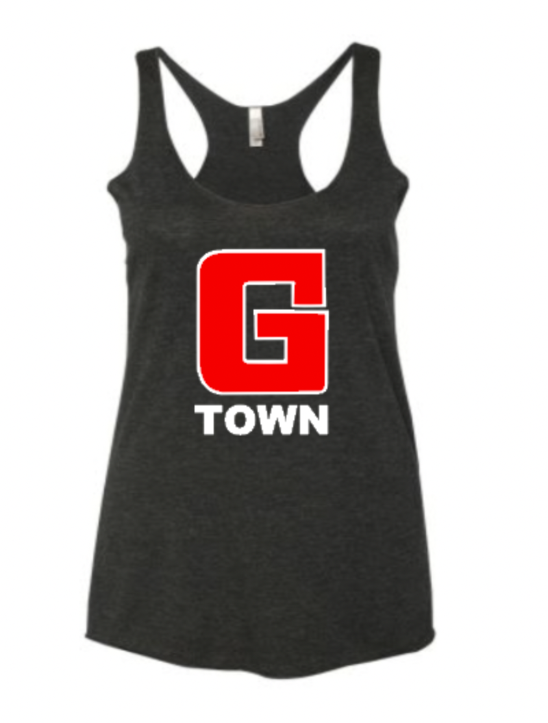 G town tank black.png