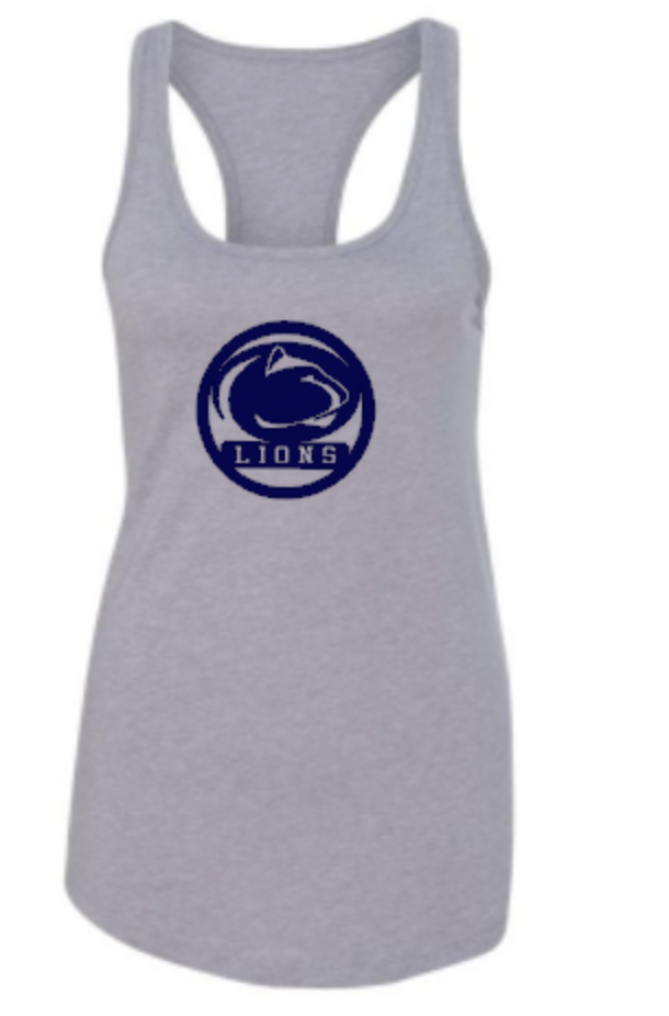lions racer tank gray .png