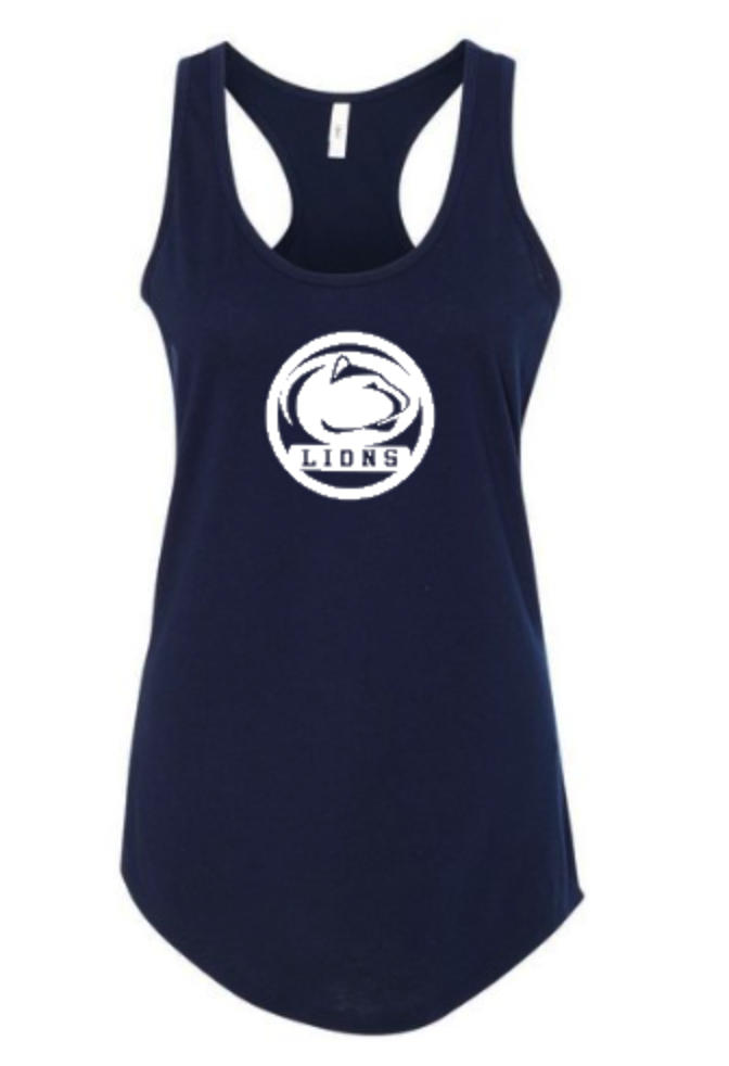 lions racer tank navy .png