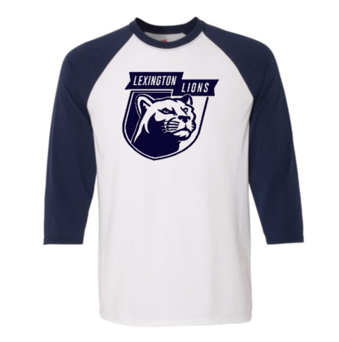 lions shield raglan.png