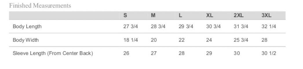 x temp raglan specs.png