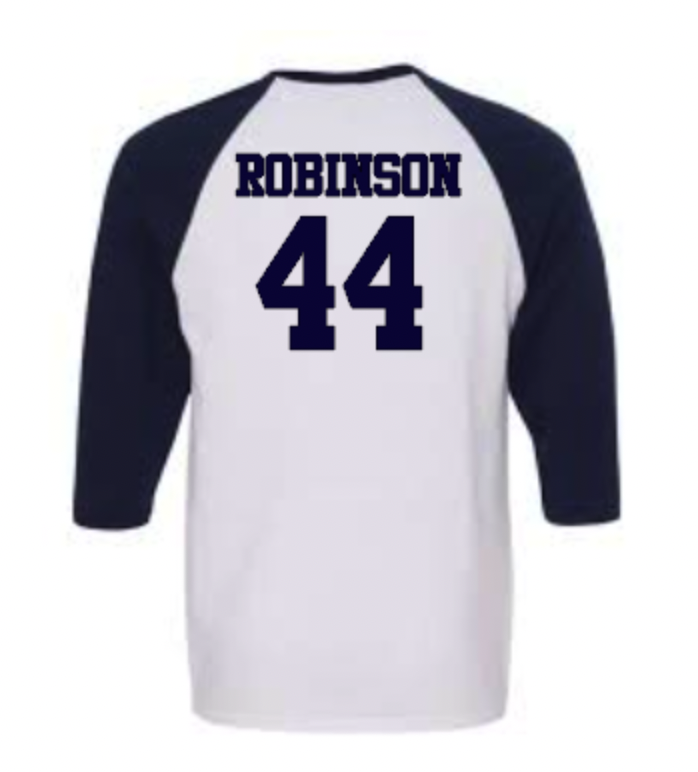 lions raglan back.png