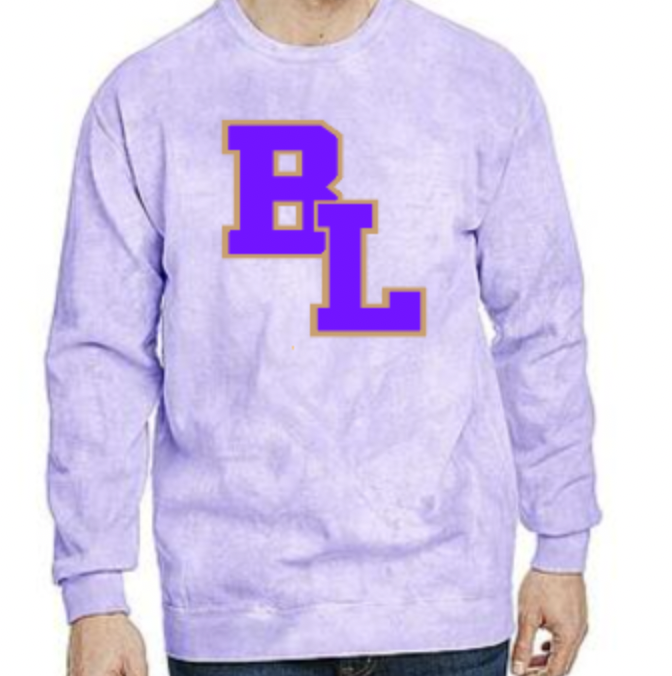 bl color blast sweatshirt purple.png