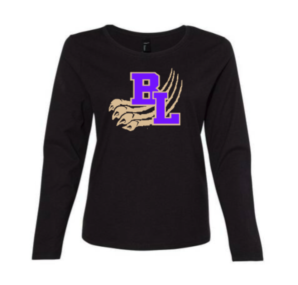 bl claw ladies ls black.png