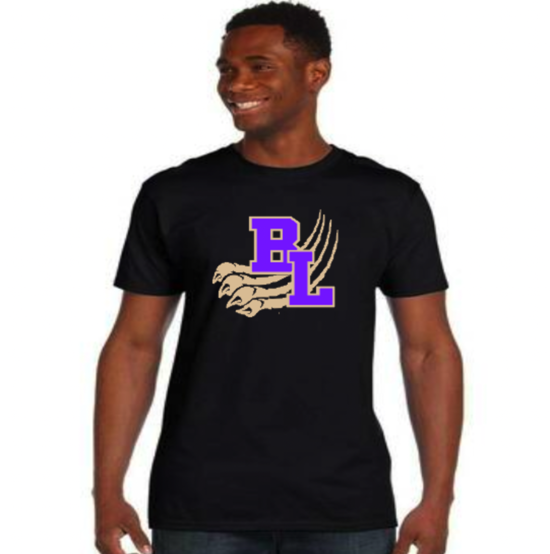 bl claw unisex ss black .png