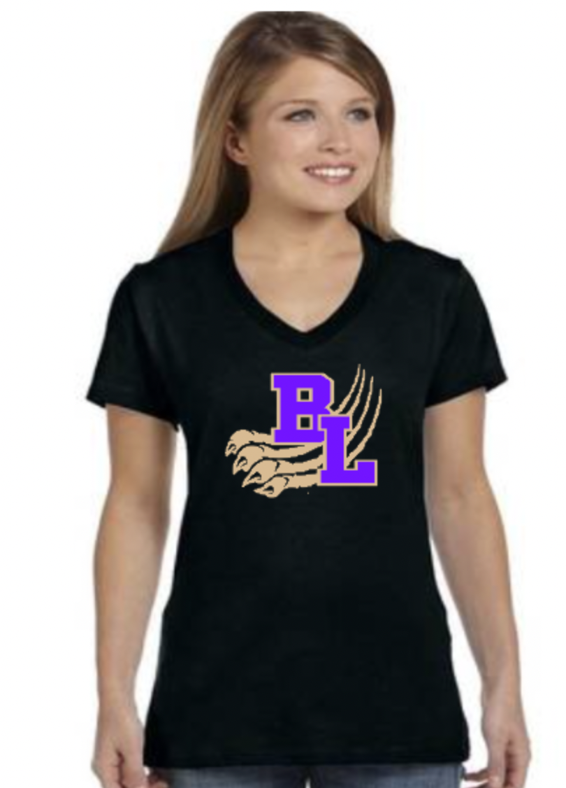 bl claw ladies ss v black .png