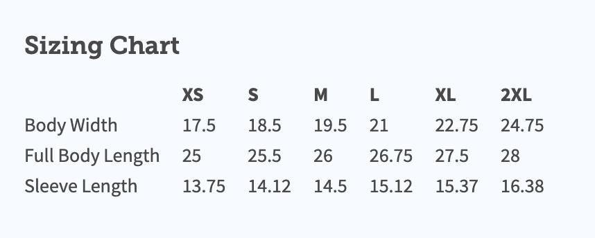 nano ladies v neck size chart.png