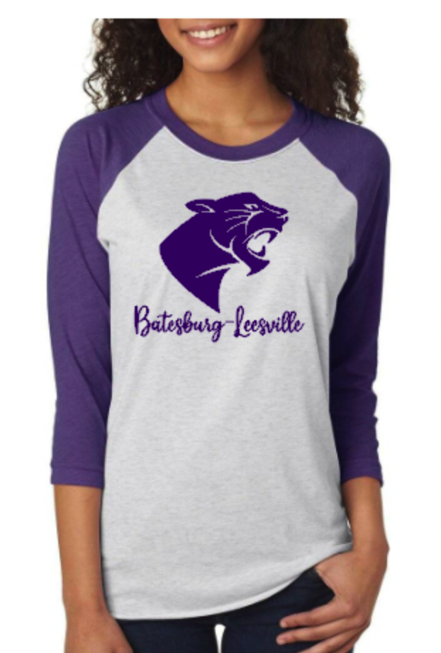 batesburg-leesville raglan purple rush .png