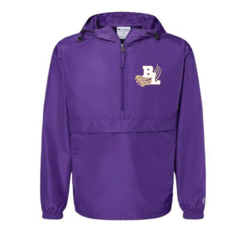 bl claw anorak purple.png