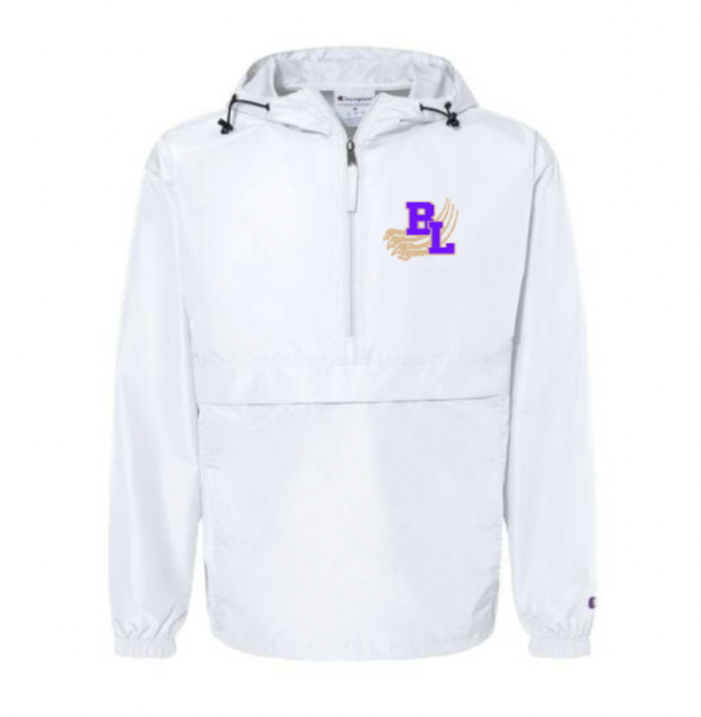 bl claw anorak whitw.png