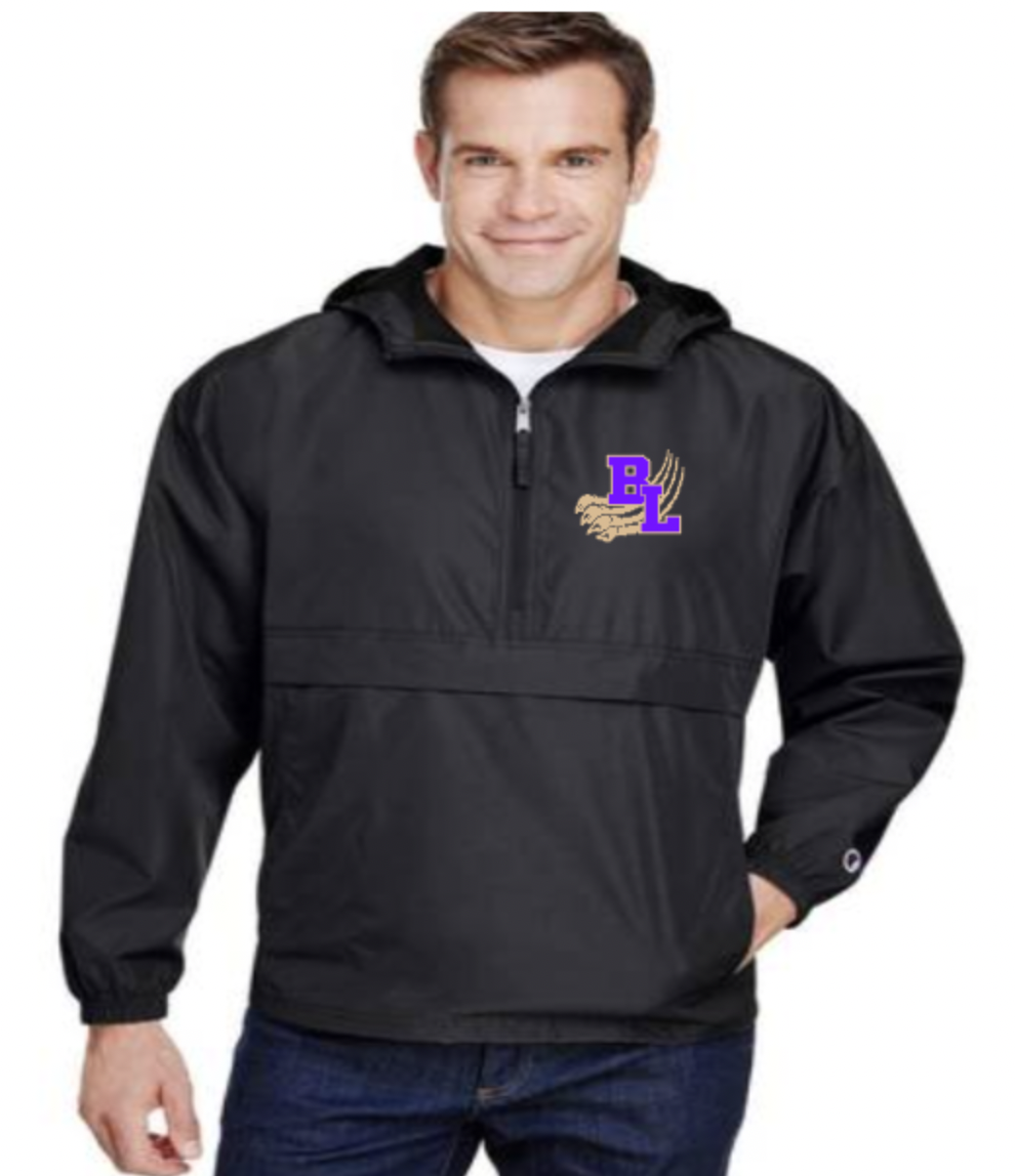 bl claw anorak black.png