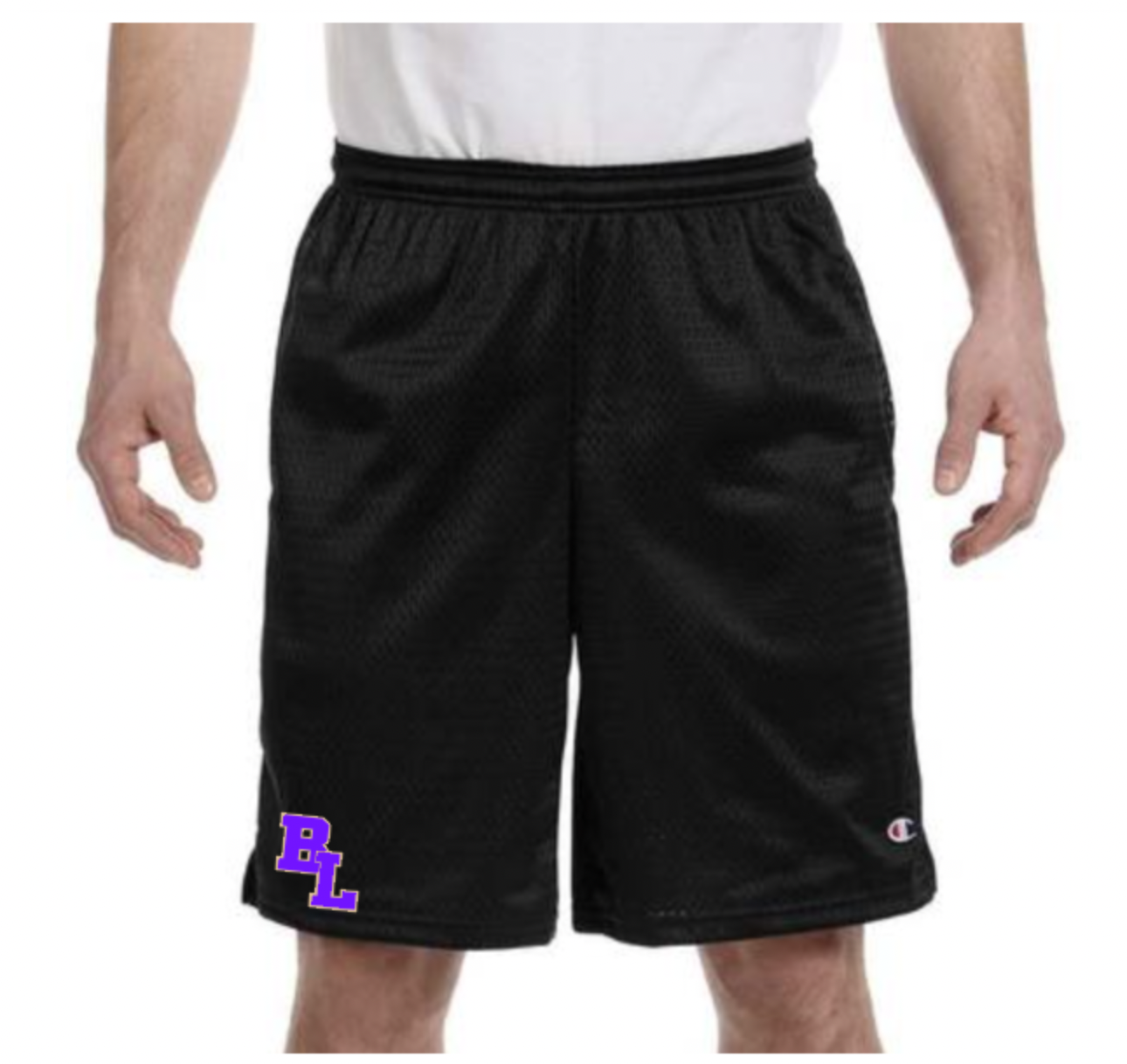 bl logo champion mesh short.png