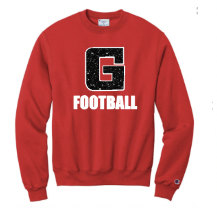 G football red:black glitter.png