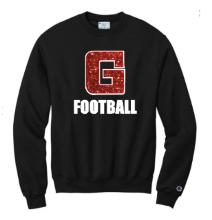 G football black:red glitter.png
