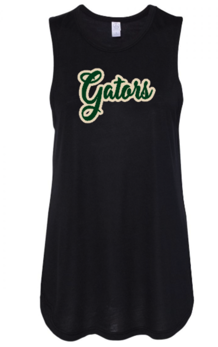 gators muscle tank black.png