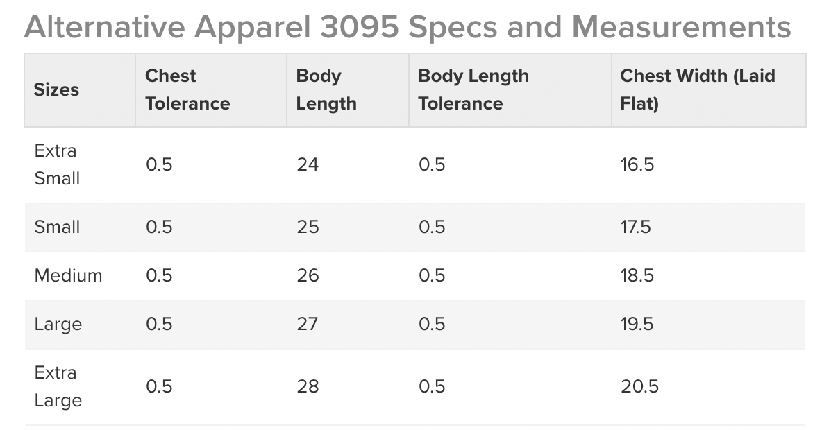 alt apparrel tank specs.png
