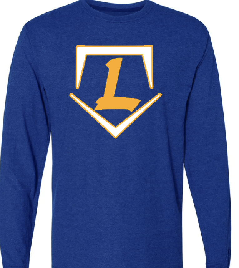 Screen Shot 2021-08-19 at 8.03.19 PM.png