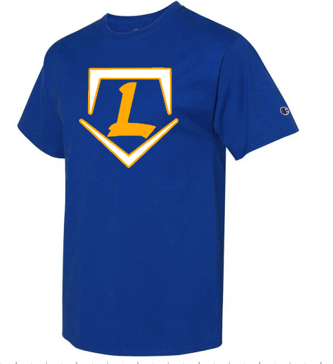 lex baseball champion ss royal..png