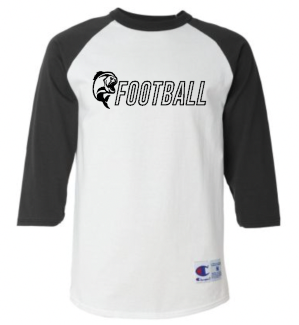 piranhas football raglan.png